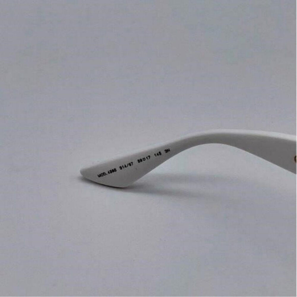 New - 💯AUTHENTIC VERSACE OVE4395 SUNGLASSES - Picture 7 of 11